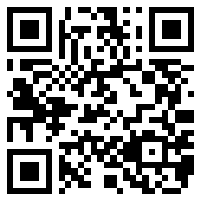 QR Code for bitcoin:38KXZVvB6zthpPDnnUabam6ZccnwRPoYho