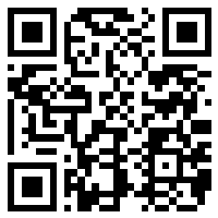 QR Code for bitcoin:38KXhkhfoWNiJc73Gwe1YATANxbcYaPm8f
