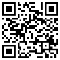 QR Code for bitcoin:38KYLQLNHdSFuVRVaj7zgchhktEjVBrKKe