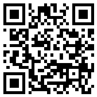 QR Code for bitcoin:38KZKS7UEb41TH3PDkuoSGoWJN8iKaHdjA