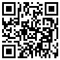 QR Code for bitcoin:38KaZ3sRVonZXPerdexGhM5N6mKX54rD67