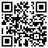 QR Code for bitcoin:38KbFjGLeScKFSuuTFJBeUCGZFBqsCM8Sd