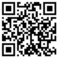 QR Code for bitcoin:38KcAx2QCahWnFCrkoGSJkAcrRMCSayhu7