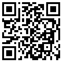 QR Code for bitcoin:38KeFhSYViDyAvpSnkNF7yCa45WBpEBM55