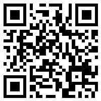 QR Code for bitcoin:38Khc3suX8fjt6XcbbdZdjZyuCXxT1mNFP