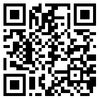 QR Code for bitcoin:38KjV8c42T7AMQmMG1eL8fFhQGdAYoY1FP