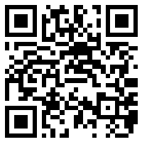 QR Code for bitcoin:38KkSCtwEdjxvQwFj2ukGJVb3YRtB76ZaN