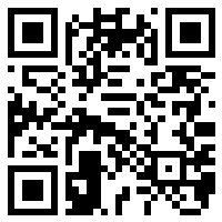 QR Code for bitcoin:38KmFDU5YkrYGrP9QavfEAjGK22PFvLdyC