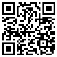 QR Code for bitcoin:38KmnQjHBvv5tZHRAPvwJS3Z2zdRFrU2tE