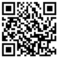 QR Code for bitcoin:38Kn7gsj2asSRAapXGAMvPiPoMMdRzWDfG