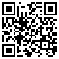 QR Code for bitcoin:38Ko2EjUeLWqXFfttp73sHrZE9bXGDbZ1i