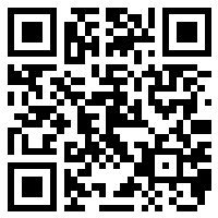 QR Code for bitcoin:38KoBKXDfzHTpmRnXB4Xosjt4Q3LTDVmW2