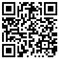 QR Code for bitcoin:38KpY2htKZp1qYtmfv5BAix67d6TLuXVTU