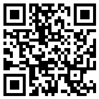 QR Code for bitcoin:38KrNLGE5h9jVFfPy6S1tbNThZ88CjgRQZ