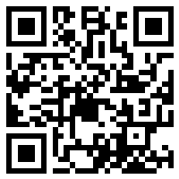 QR Code for bitcoin:38Ks22yV8fEBXHujSQFSNBGKuqMAEdXH84