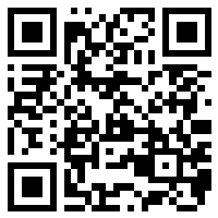 QR Code for bitcoin:38KsE1KaxwsCD3oFSYohYbKkvYM8cRGaVD