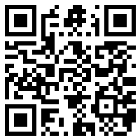 QR Code for bitcoin:38KsdZX3TdEeArWuF277rufVLgRwExHfBt