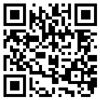 QR Code for bitcoin:38KuAWzP4xdpzWDajFDRSh4GZPA5p9ZHTF