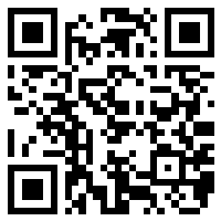 QR Code for bitcoin:38Kx6ZFtmAYDXK2qYAevKTTJSJsSZXSsLS