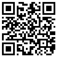 QR Code for bitcoin:38KxqsmDc8tuZvYoZNxZpPRSevaubLM44b