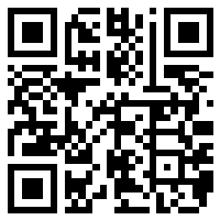 QR Code for bitcoin:38KxvbeBFGugUTPfgLygm6WXPZDwuAPNHU