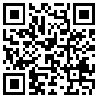 QR Code for bitcoin:38KzMs5wnWe71hKPCPFQM9bKo3sPhSuL3F