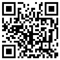 QR Code for bitcoin:38L2JPEBWS1AzBTycWimUwcHRzWVL8uhwJ