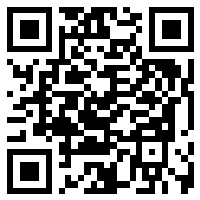 QR Code for bitcoin:38L3R1cGFWAD7Re2KKr4SXwitra7aFTwFF