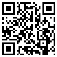 QR Code for bitcoin:38L4EEjYxC5RnRuL26dmAnQAthgxAzThSP