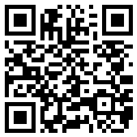 QR Code for bitcoin:38L4NEfcRpSADf7s3nLKCMm5pg1xpUyrY9