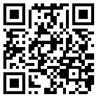 QR Code for bitcoin:38L8P3hVRvoTMTctF1BbCVFriTiAFi8a2K