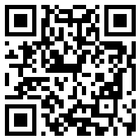 QR Code for bitcoin:38L9kNb1orL74U9P4sPTL3dMLsQFynBfX9