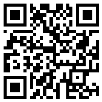 QR Code for bitcoin:38LABkAHzN47uNVofCqBuxLTc17y5EEeui