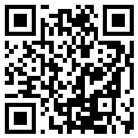 QR Code for bitcoin:38LAKhFstdGXTEGZmExiMaVtWoLbYXMYjo