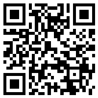 QR Code for bitcoin:38LBPVN7AXHuxX2y2DAYPS6qttkWmBrwfT