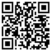 QR Code for bitcoin:38LEgjfztaMfD8x89qhxtaVTEbAXV9eTXM