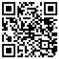 QR Code for bitcoin:38LEoX5XiVesrATn2xM1mgfmsFo2RbawvL