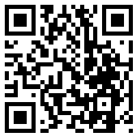 QR Code for bitcoin:38LEzk7PS8aceE7e23V9HKxGGUCCRStXgB