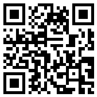 QR Code for bitcoin:38LGVkDkopesmzPLUTykJ2Yn2Ukvidgd2v