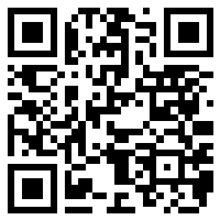 QR Code for bitcoin:38LGbzqG76MVi66DPeLdeq5SJrWqSNkVQp