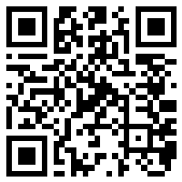QR Code for bitcoin:38LLtsuuvMvGen1F6Z4eEjH1eZumSDSqxq
