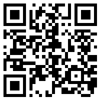 QR Code for bitcoin:38LM3AVa4rkTHuMeEyav8HGQRTTGprnYK2