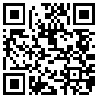 QR Code for bitcoin:38LPAC5oWkoBiKB61RmA1T9jktVdzywDd9