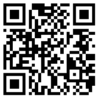 QR Code for bitcoin:38LPqvJwmeP5B2f2d8YsVrTcZNFdFr9se4