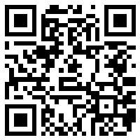 QR Code for bitcoin:38LRGua2WnKSe24bBUBFuga3fCXsrMA4fp
