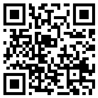 QR Code for bitcoin:38LRNqBJLBjchwxP9MPtoASTcz7NMEckjw