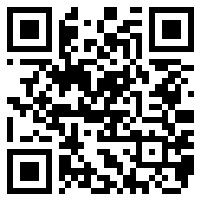 QR Code for bitcoin:38LRPwgpuN5cMft2B991xd47qu9KAC1ZyD