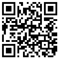 QR Code for bitcoin:38LRutokAXiovW8XmoJcRRwoLPaNiphmQo