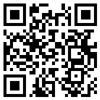 QR Code for bitcoin:38LSCvqvLSQWQci5AHFTAF4qBJqBq2AEnB