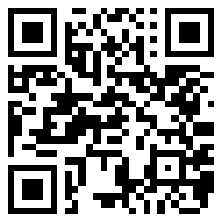 QR Code for bitcoin:38LSx5mpSd63hDFBJXPU9oubdrHzL6Qydj